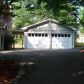 5087 Tilly Mill Road, Atlanta, GA 30338 ID:12728072