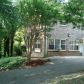 5087 Tilly Mill Road, Atlanta, GA 30338 ID:12728073