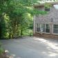 5087 Tilly Mill Road, Atlanta, GA 30338 ID:12728074