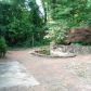 5087 Tilly Mill Road, Atlanta, GA 30338 ID:12728076
