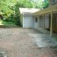 5087 Tilly Mill Road, Atlanta, GA 30338 ID:12728077