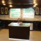 5087 Tilly Mill Road, Atlanta, GA 30338 ID:12728078