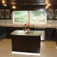 5087 Tilly Mill Road, Atlanta, GA 30338 ID:12728079