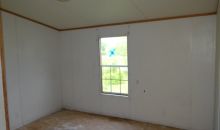 10038 Lagreen Farm Rd Whitakers, NC 27891