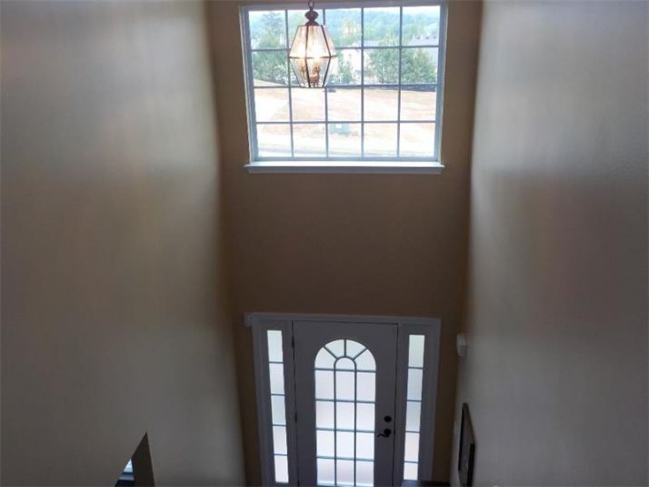 169 Prescott Drive, Acworth, GA 30101