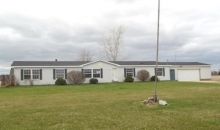 19272 S Hemlock Rd Oakley, MI 48649
