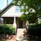 1387 Benteen Park Drive Se, Atlanta, GA 30315 ID:12728496