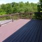 1387 Benteen Park Drive Se, Atlanta, GA 30315 ID:12728500