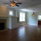 1387 Benteen Park Drive Se, Atlanta, GA 30315 ID:12728497