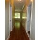 1387 Benteen Park Drive Se, Atlanta, GA 30315 ID:12728501