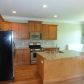 1387 Benteen Park Drive Se, Atlanta, GA 30315 ID:12728498