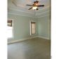 1387 Benteen Park Drive Se, Atlanta, GA 30315 ID:12728502