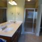 1387 Benteen Park Drive Se, Atlanta, GA 30315 ID:12728504
