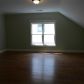 1387 Benteen Park Drive Se, Atlanta, GA 30315 ID:12728505