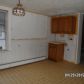 96 -98 Brook St, Torrington, CT 06790 ID:12778569