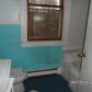 96 -98 Brook St, Torrington, CT 06790 ID:12778570