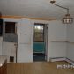 96 -98 Brook St, Torrington, CT 06790 ID:12778573