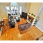 122 W Point Trail, Woodstock, GA 30189 ID:12784666