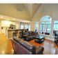 122 W Point Trail, Woodstock, GA 30189 ID:12784667