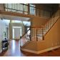 122 W Point Trail, Woodstock, GA 30189 ID:12784668