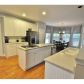 122 W Point Trail, Woodstock, GA 30189 ID:12784669