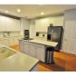 122 W Point Trail, Woodstock, GA 30189 ID:12784670