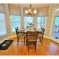122 W Point Trail, Woodstock, GA 30189 ID:12784671