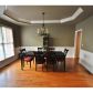 122 W Point Trail, Woodstock, GA 30189 ID:12784672