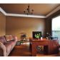 122 W Point Trail, Woodstock, GA 30189 ID:12784673