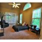 122 W Point Trail, Woodstock, GA 30189 ID:12784674