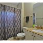 122 W Point Trail, Woodstock, GA 30189 ID:12784675