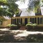 5842 Waterworks Road, Nicholson, GA 30565 ID:12760507