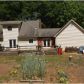 5842 Waterworks Road, Nicholson, GA 30565 ID:12760508