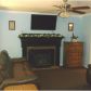 5842 Waterworks Road, Nicholson, GA 30565 ID:12760509