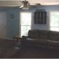 5842 Waterworks Road, Nicholson, GA 30565 ID:12760510
