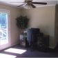 5842 Waterworks Road, Nicholson, GA 30565 ID:12760511