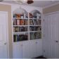 5842 Waterworks Road, Nicholson, GA 30565 ID:12760512