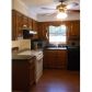 5842 Waterworks Road, Nicholson, GA 30565 ID:12760513
