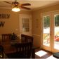 5842 Waterworks Road, Nicholson, GA 30565 ID:12760514