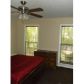5842 Waterworks Road, Nicholson, GA 30565 ID:12760516