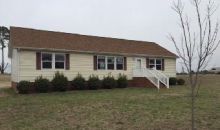 21187 Southampton Pkwy Courtland, VA 23837