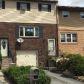 1711 Barrett Dr, Bethlehem, PA 18017 ID:12770221