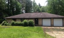 715 W Tennessee Ave Ruston, LA 71270