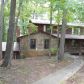 1527 Silver Hill Ct, Stone Mountain, GA 30087 ID:12777734