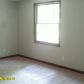 1527 Silver Hill Ct, Stone Mountain, GA 30087 ID:12777736