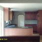 1527 Silver Hill Ct, Stone Mountain, GA 30087 ID:12777737