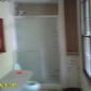 1527 Silver Hill Ct, Stone Mountain, GA 30087 ID:12777738