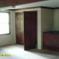 1527 Silver Hill Ct, Stone Mountain, GA 30087 ID:12777739