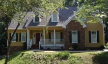 2425 Tillery Lane Cumming, GA 30041