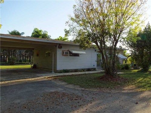 19750 SW 272 ST, Homestead, FL 33031